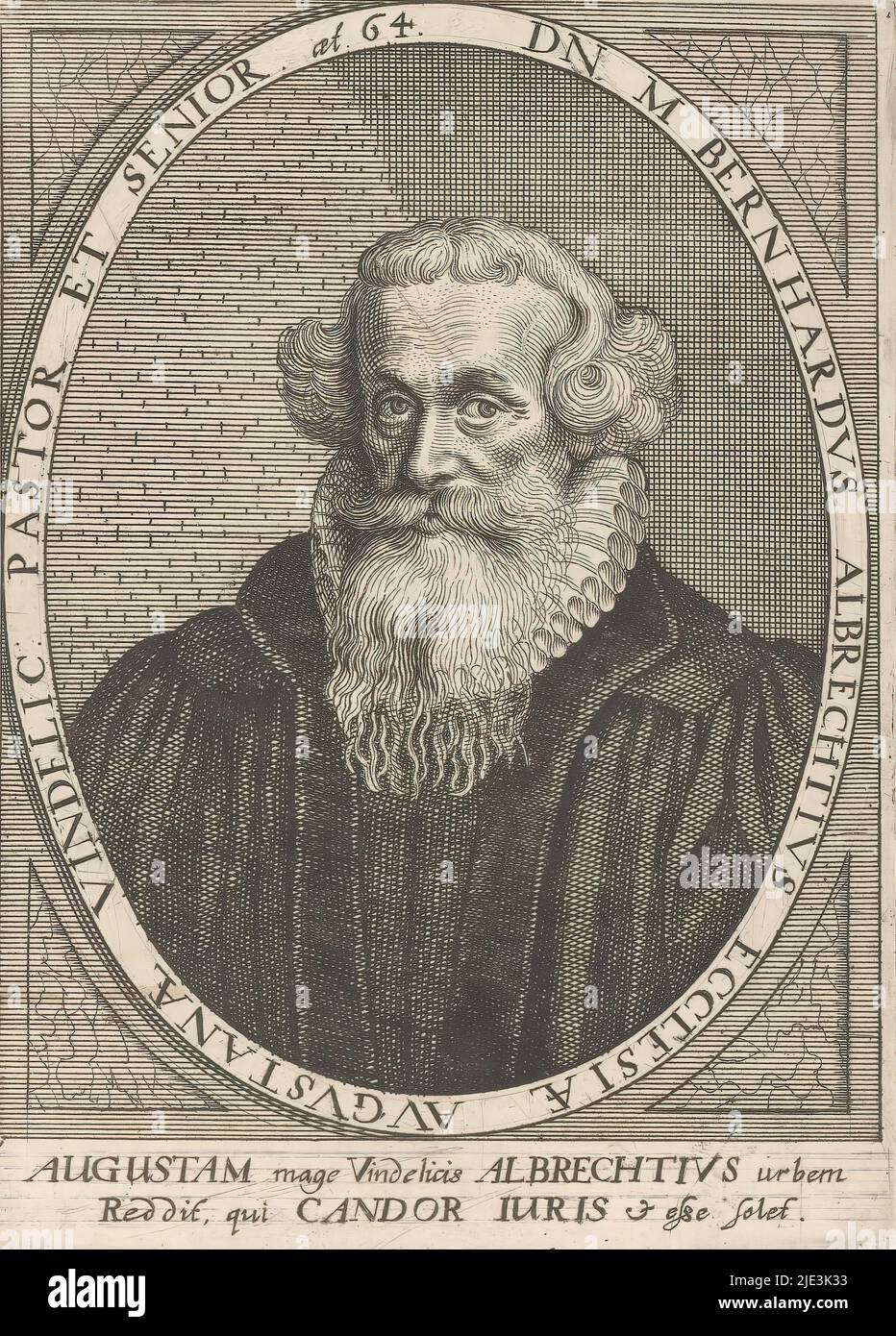 Albrecht bernhard Stockfotos und bilder Kaufen Alamy