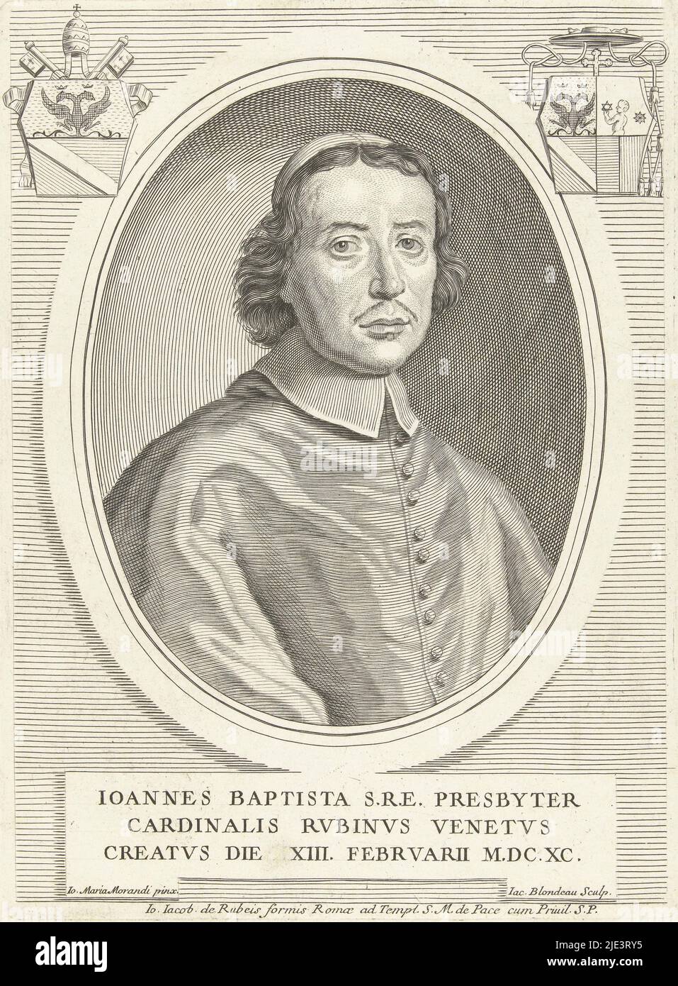 H 155 mm b 211 mm Fotos und Bildmaterial in hoher Auflösung Alamy