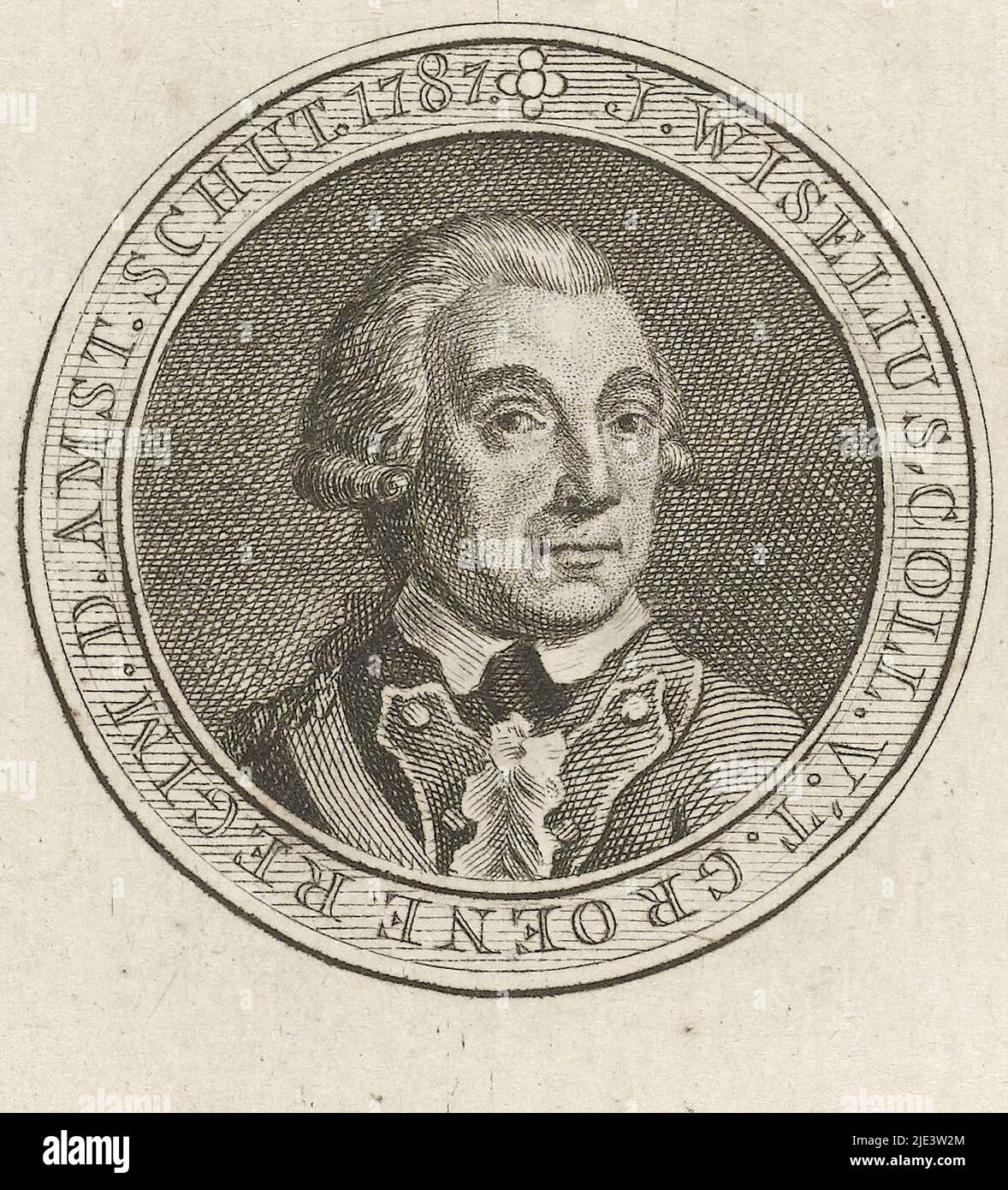 Iperus wiselius Fotos und Bildmaterial in hoher Auflösung Alamy