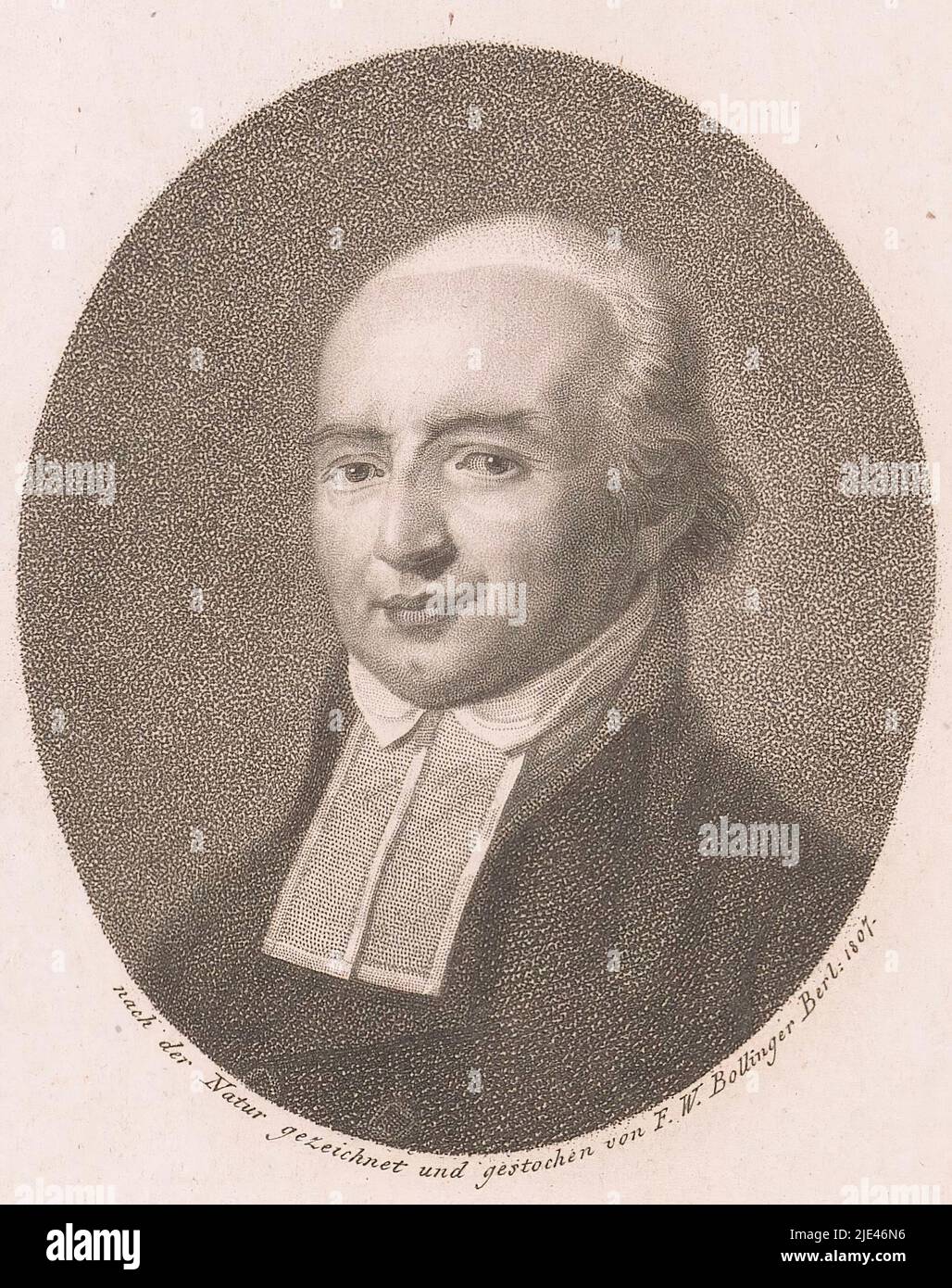 Ludwig hanstein Fotos und Bildmaterial in hoher Auflösung Alamy