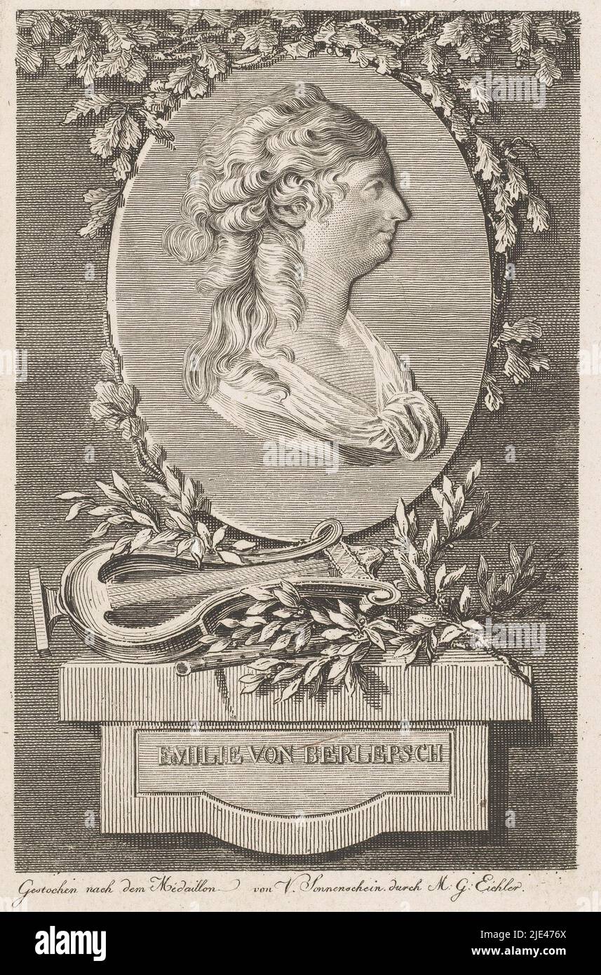 Valentin sonnenschein -Fotos und -Bildmaterial in hoher Auflösung – Alamy