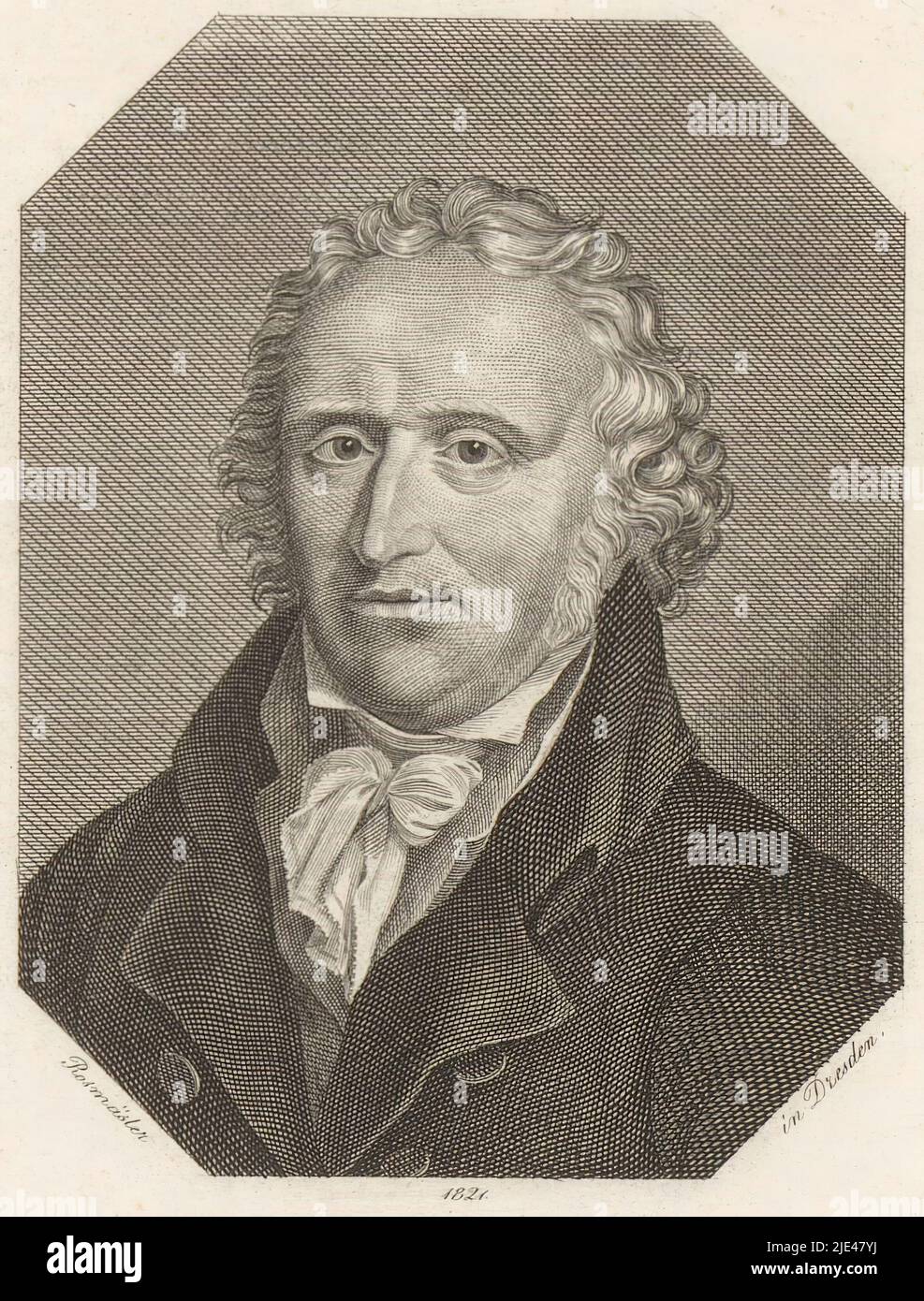Friedrich leopold Fotos und Bildmaterial in hoher Auflösung Alamy