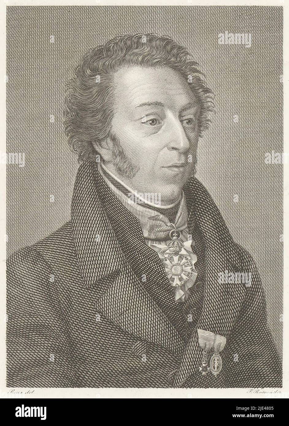 Karl casar von leonhard Fotos und Bildmaterial in hoher Auflösung Alamy