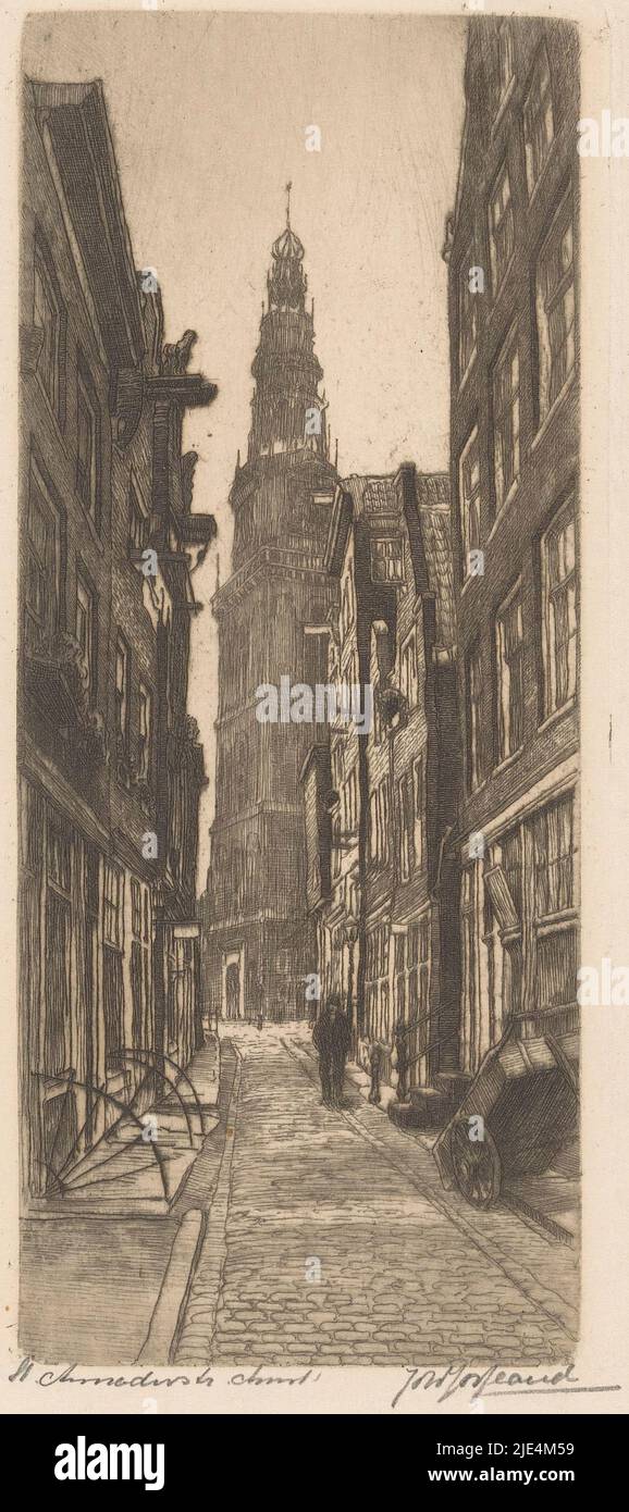 Johannes josseaud -Fotos und -Bildmaterial in hoher Auflösung – Alamy