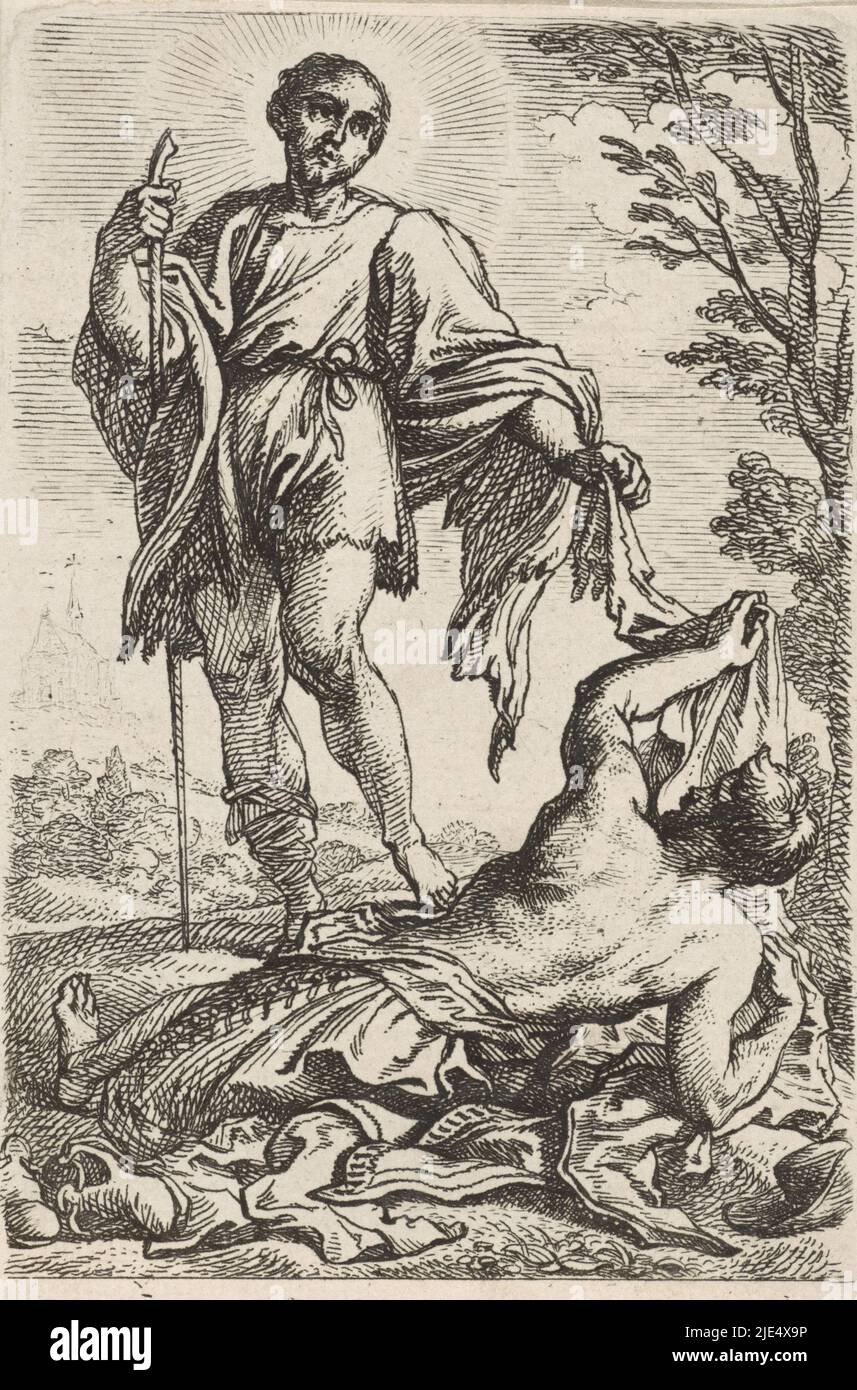 Martinus van touren Fotos und Bildmaterial in hoher Auflösung Alamy