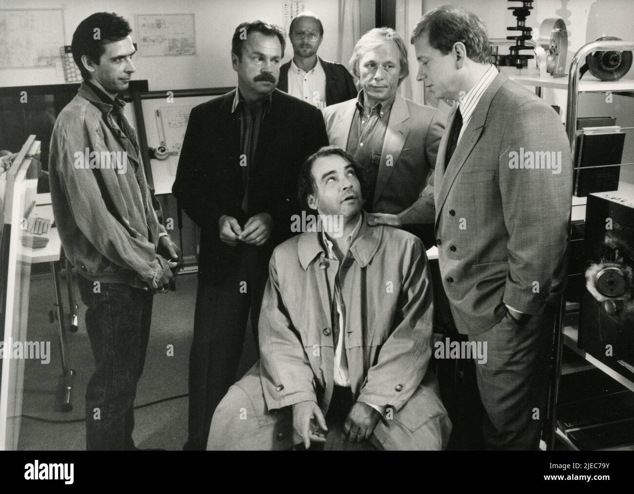 Wolfgang bathke Fotos und Bildmaterial in hoher Auflösung Alamy