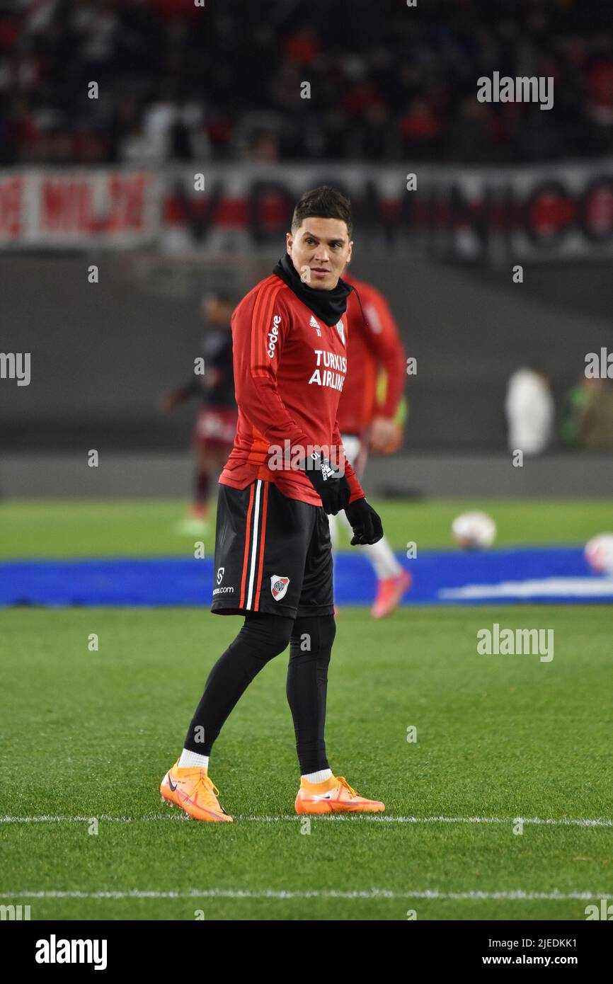 Juanfer quintero Fotos und Bildmaterial in hoher Auflösung Alamy