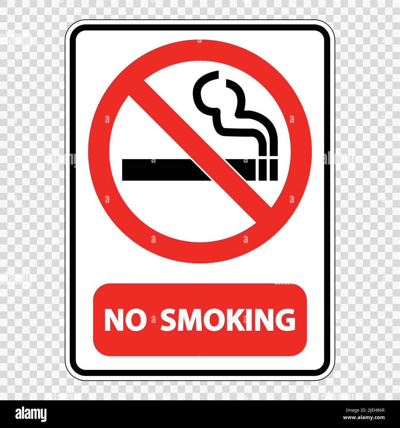 rauchverbot-schild-auf-transparentem-hintergrund-vektorgrafik-stock