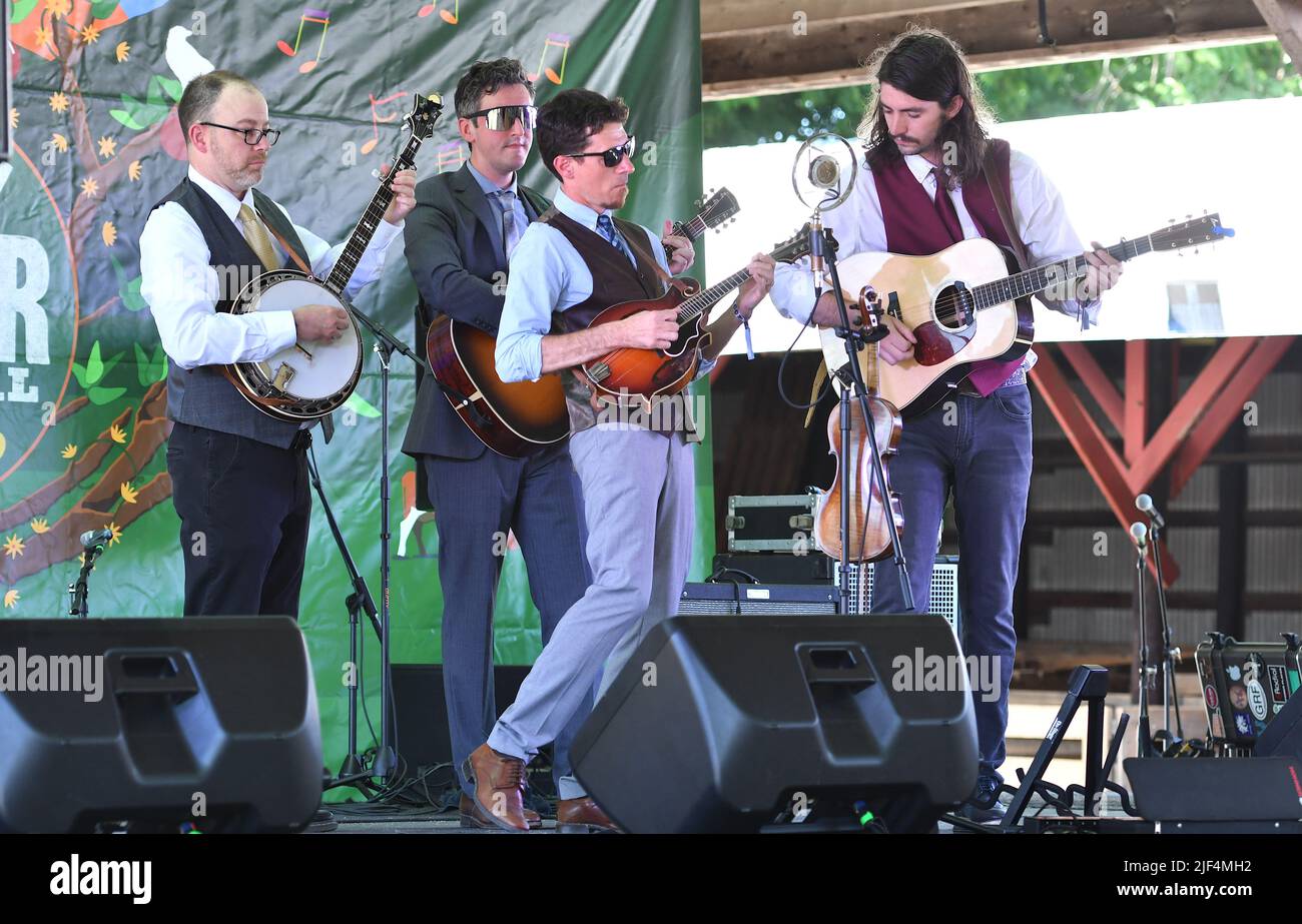 Eric lee fotos -Fotos und -Bildmaterial in hoher Auflösung – Alamy