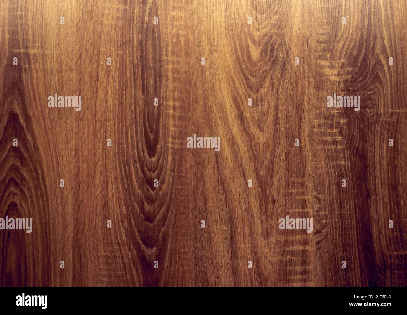 Foto Textur Hintergrund mit Holzmuster Stockfoto