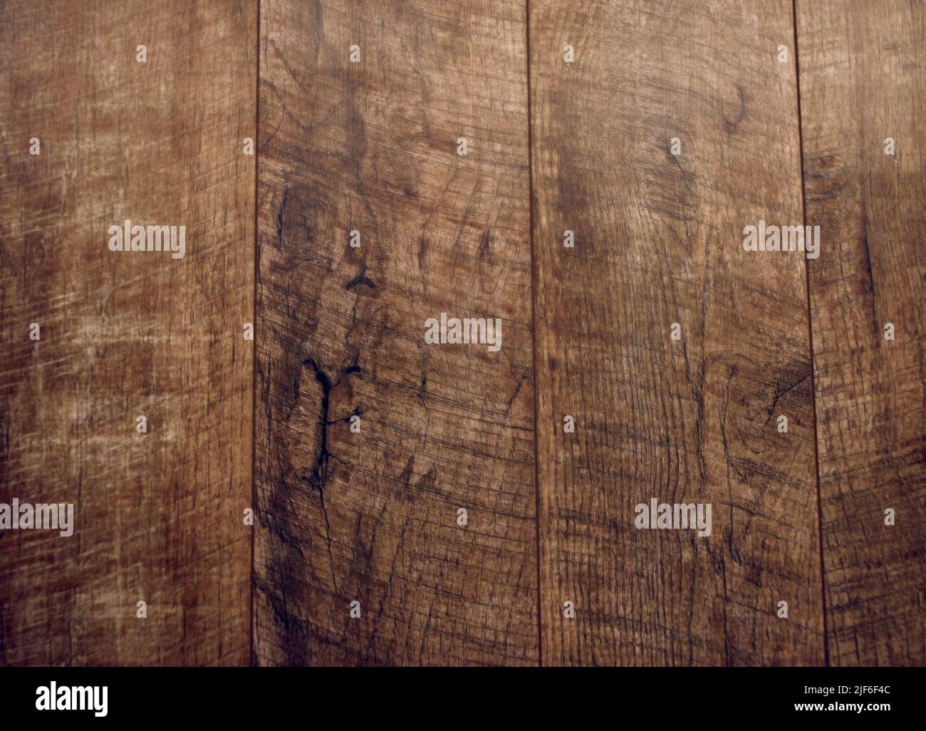 Textur Textur Hintergrund mit Holzplanken Muster Stockfoto