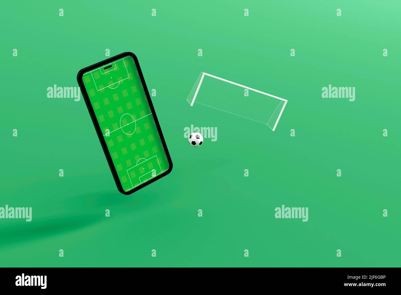 Warum Sie nie Online Sportwetten Österreich sehen, das tatsächlich funktioniert