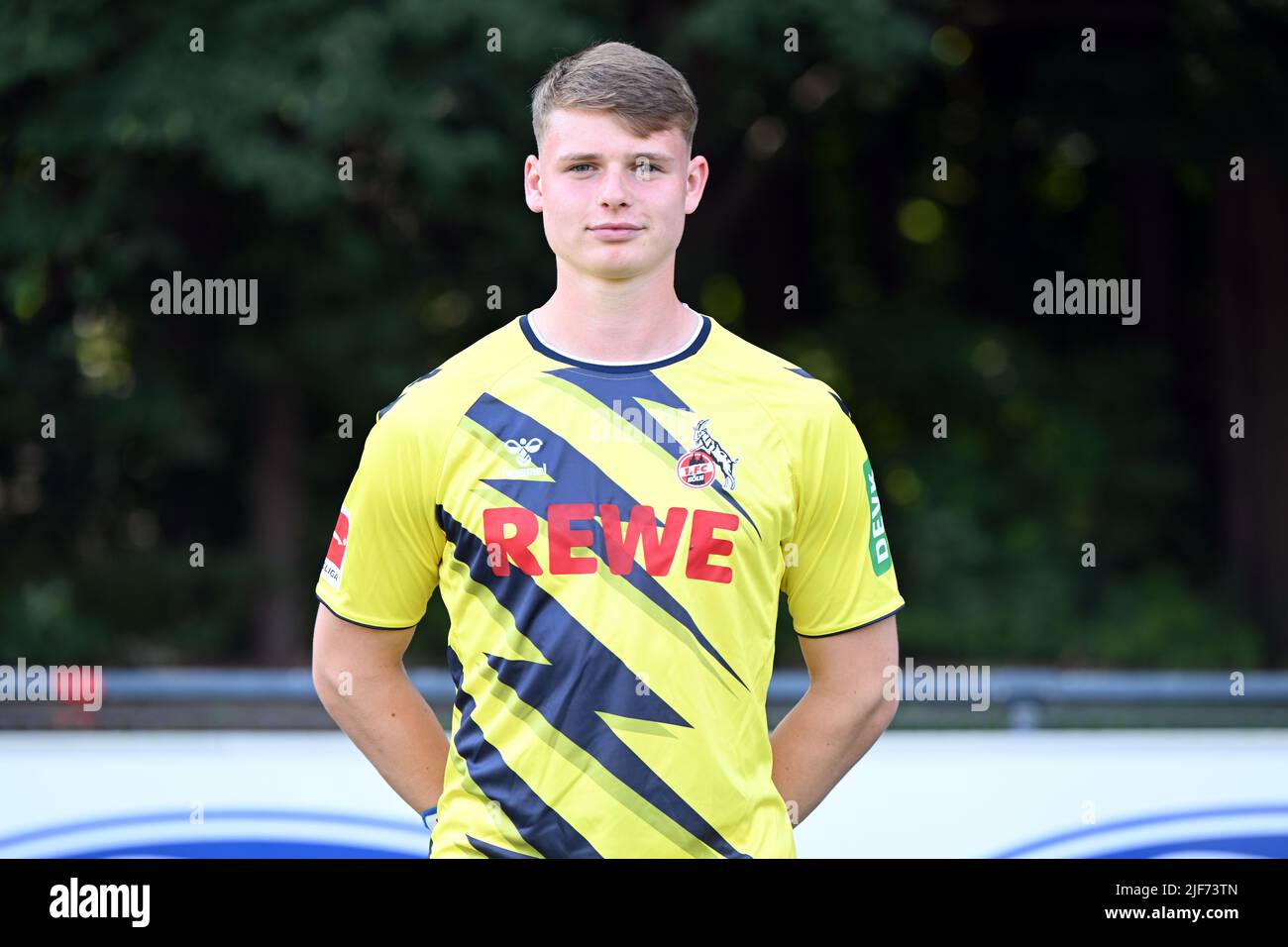 Jonas urbig -Fotos und -Bildmaterial in hoher Auflösung – Alamy
