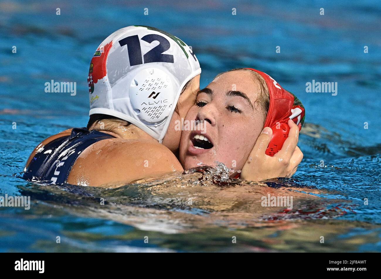 Magyari alda Stockfotos und bilder Kaufen Alamy