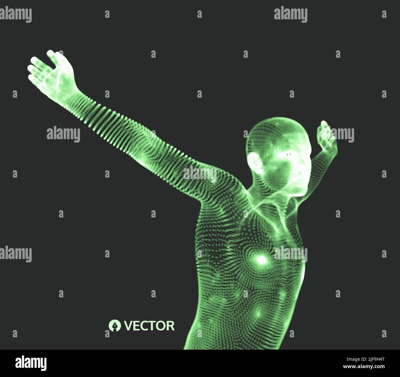 Xray vector vectors -Fotos und -Bildmaterial in hoher Auflösung – Alamy