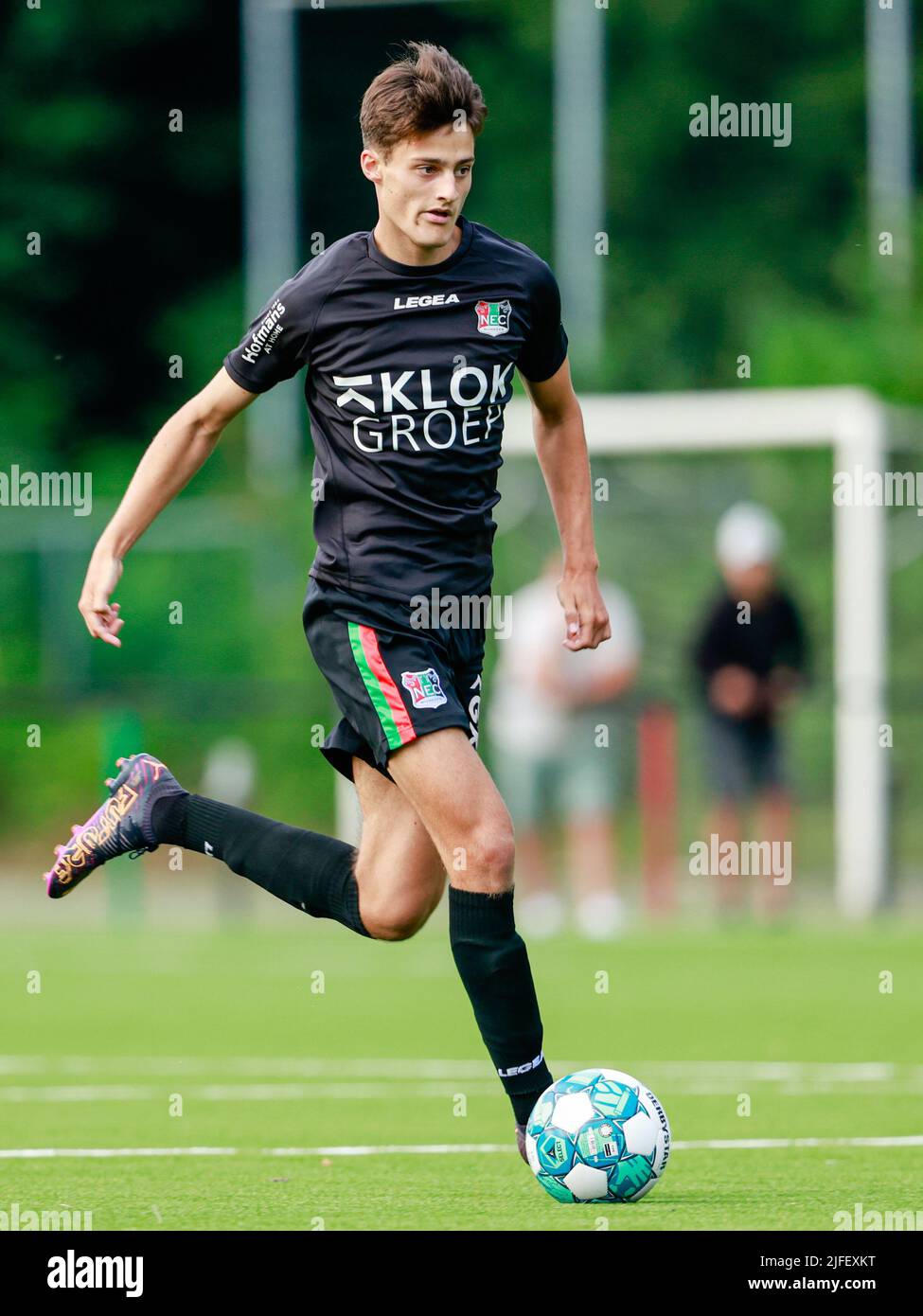 Nils rossen Fotos und Bildmaterial in hoher Auflösung Alamy