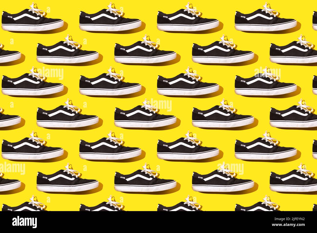 Vans old 2024 skool alte tumblr