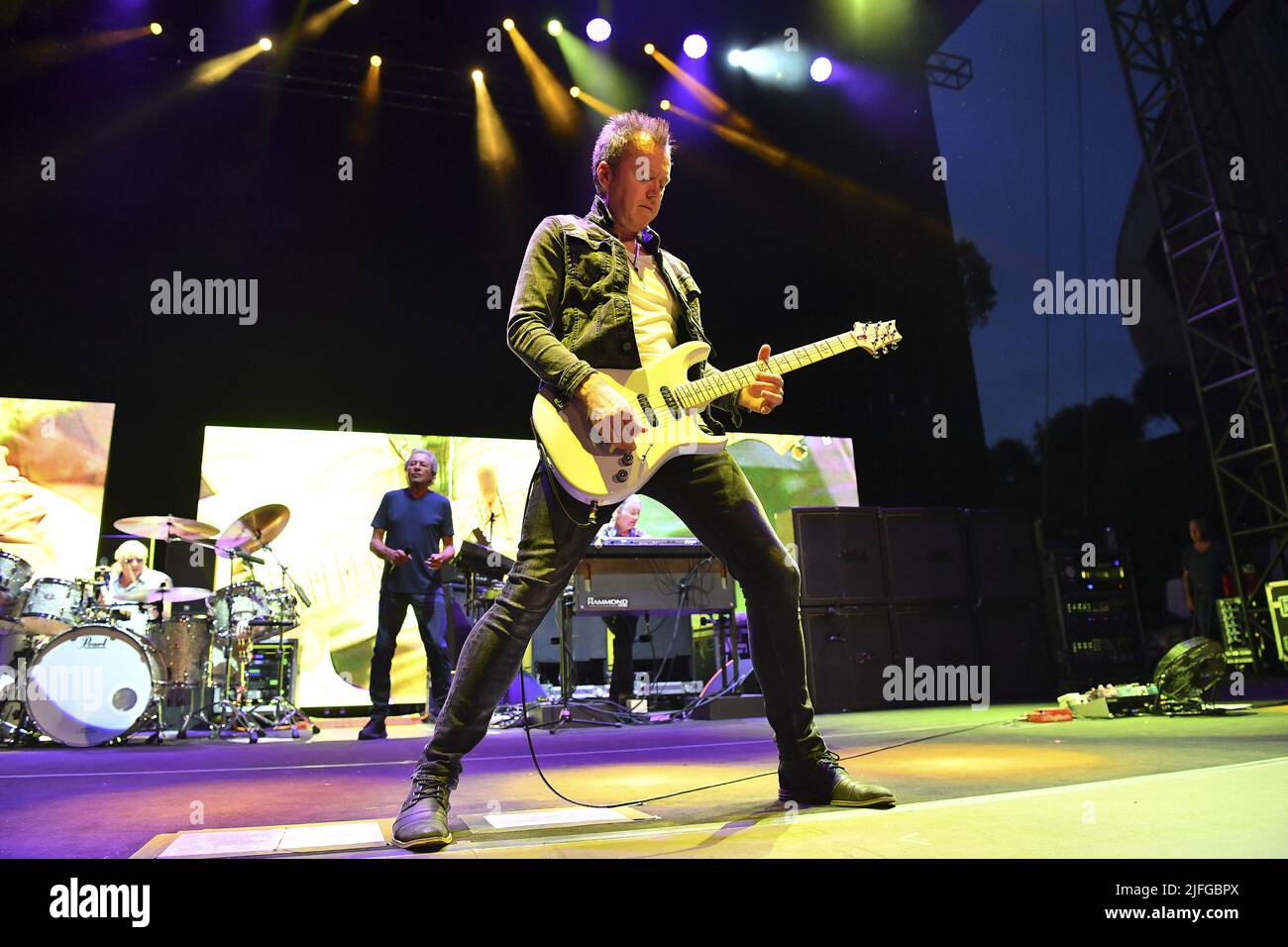 2022 simon mcbride Fotos und Bildmaterial in hoher Auflösung Alamy