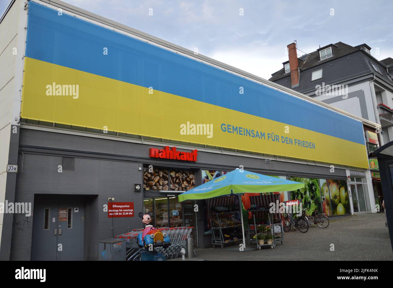 Ortsteil lichterfelde Fotos und Bildmaterial in hoher Auflösung Alamy