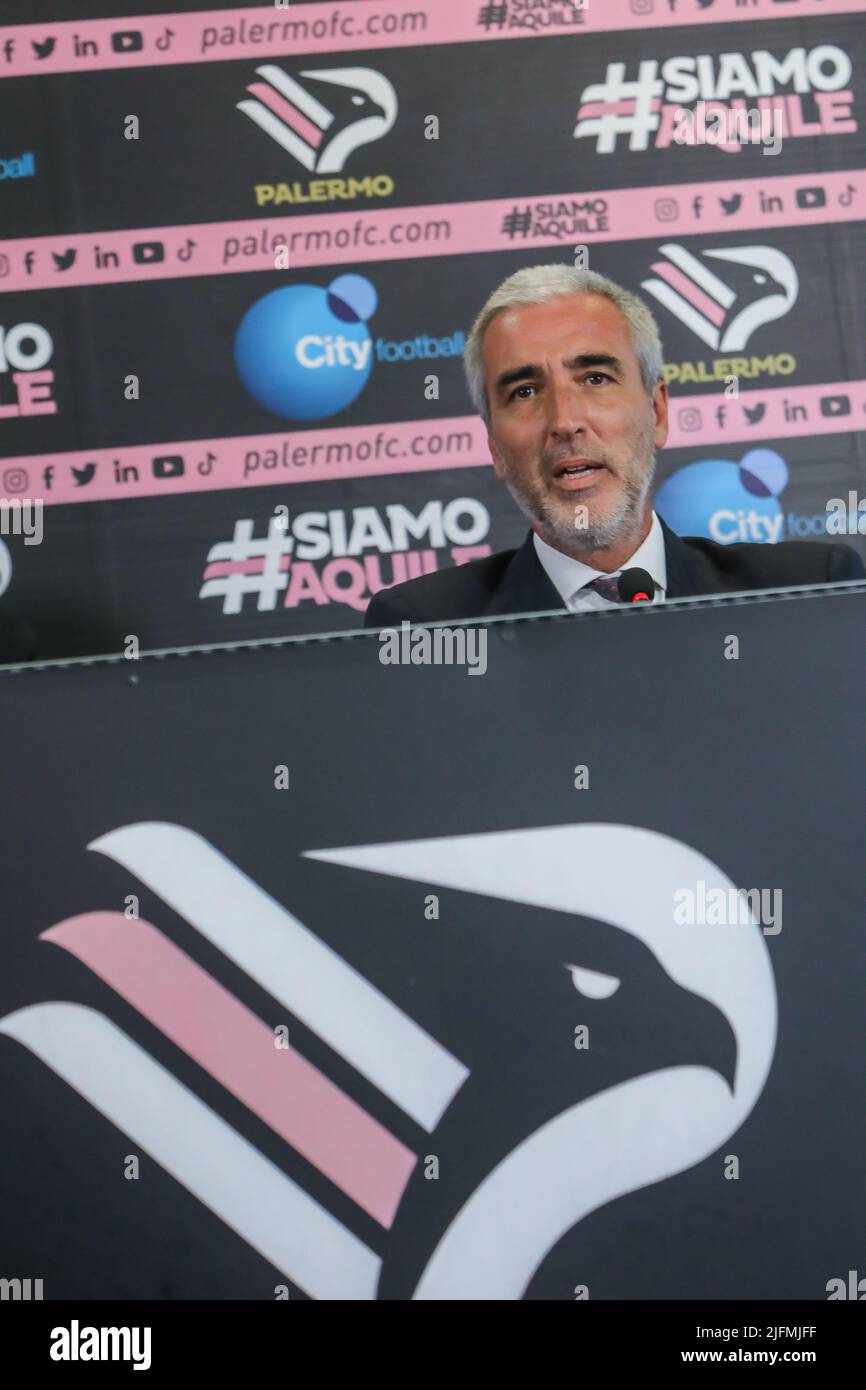 Dario mirri Fotos und Bildmaterial in hoher Auflösung Alamy