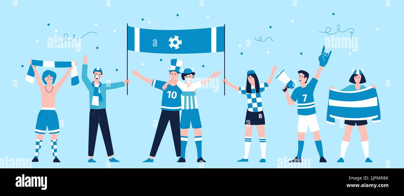 Spreadshirt BVB Stadion T-Shirt - Offizielles Dortmund Fan Shirt Für Teens