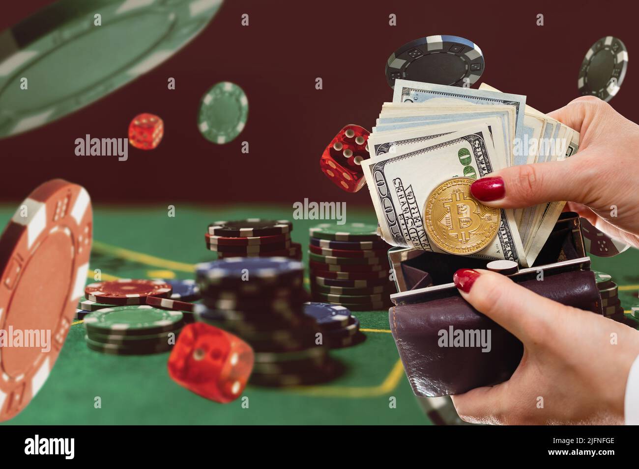 7 Facebook Pages To Follow About How to Educate Casino Players About Cryptocurrency These 10 Hacks Will Make Your How to Educate Casino Players About CryptocurrencyLike A Pro