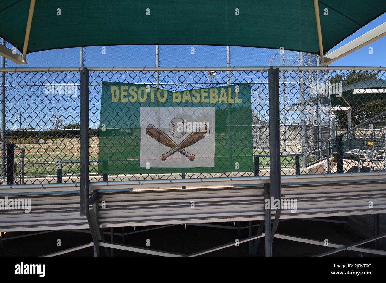 Piknik i parken 2022 Fotos und Bildmaterial in hoher Auflösung Alamy