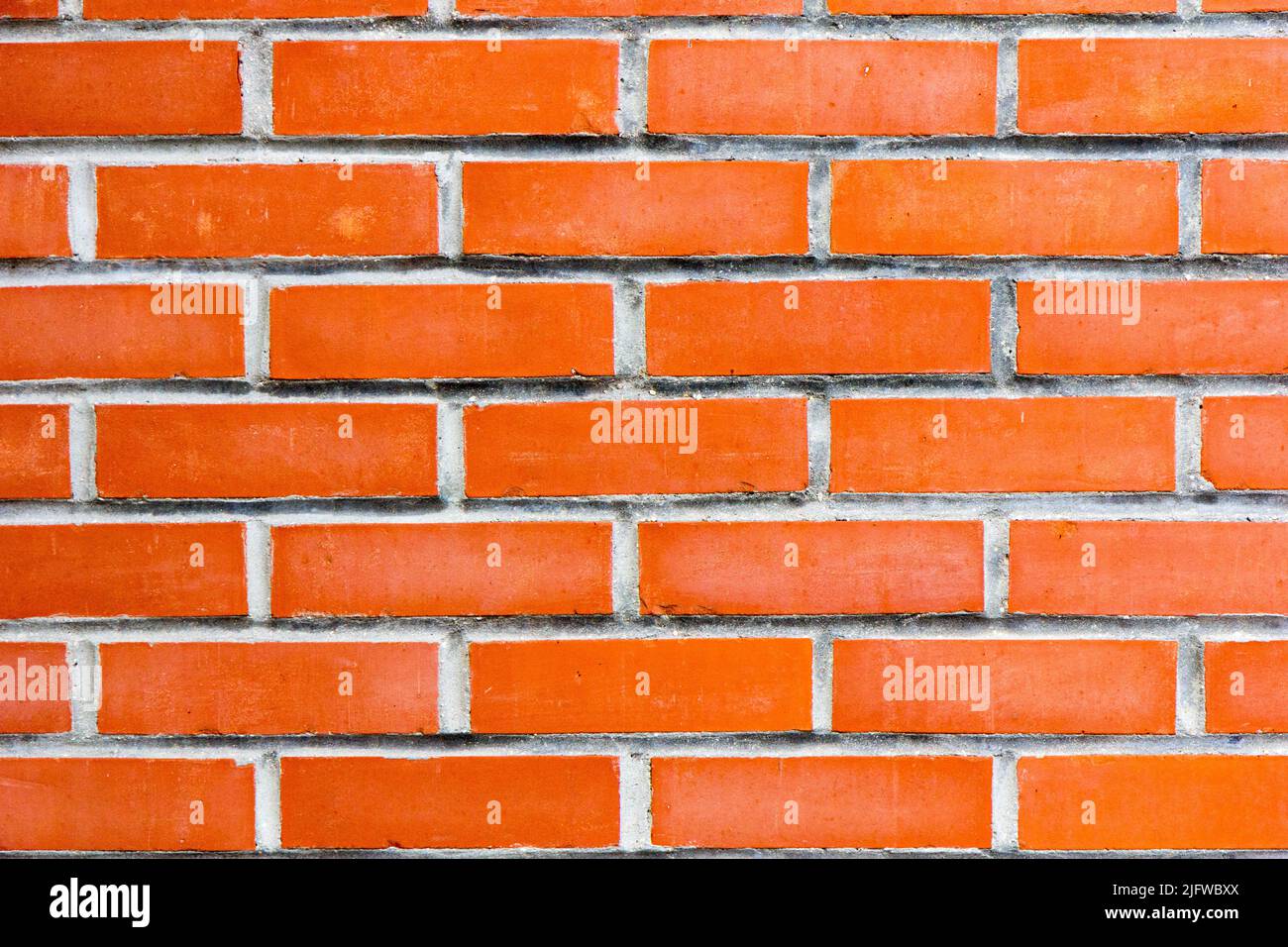 Textura de la arquitectura Fotos und Bildmaterial in hoher Auflösung