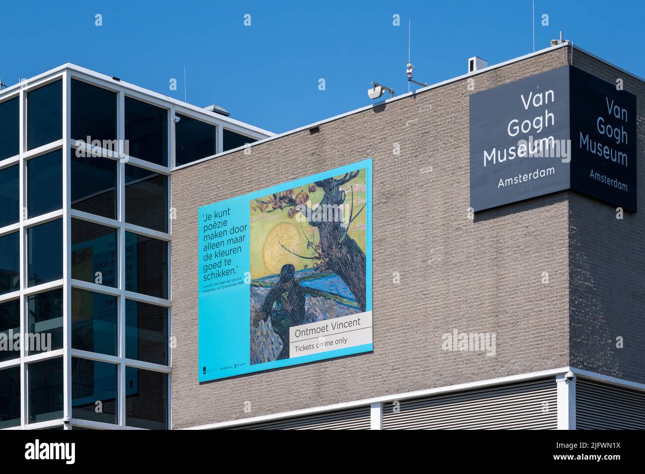 Amsterdam stadtmuseum Fotos und Bildmaterial in hoher Auflösung Alamy