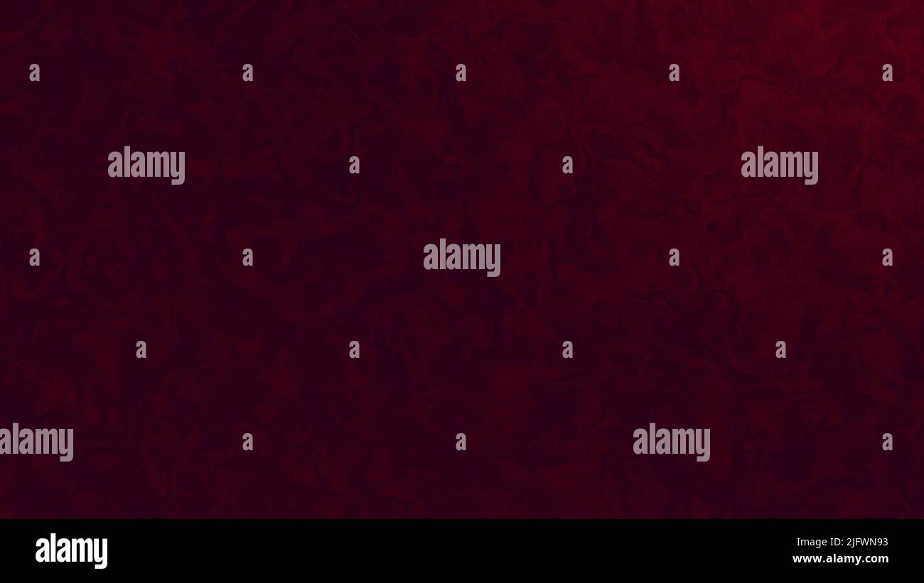 Blauer und rosa Hintergrund.Design.Ein heller Hintergrund, der verschiedene Blots in der Animation erzeugt. Hochwertige 4K-Aufnahmen Stockfoto