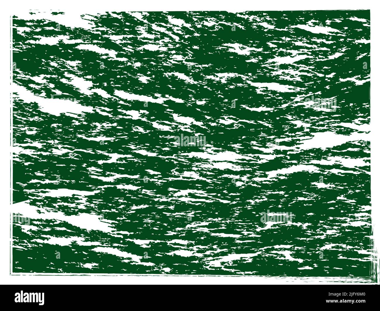 Abstrakt Hintergrund Kreide strukturiert Grunge künstlerische Grafik Design trendy Tapete Hintergrund Rahmen Vorlage Muster Vektor Illustration Stock Vektor