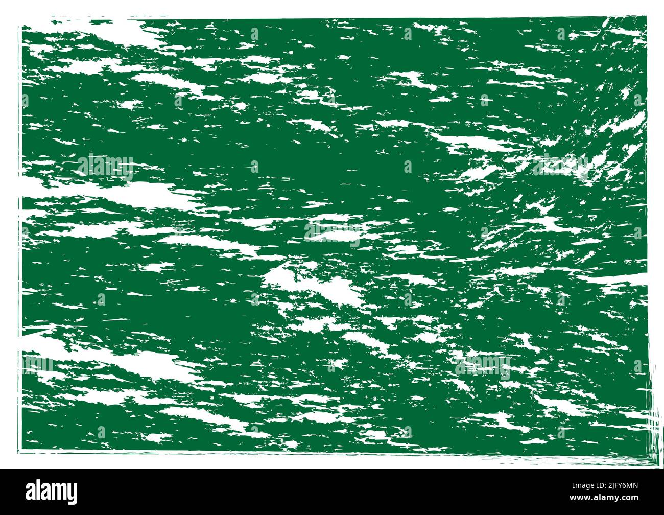 Abstrakt Hintergrund Oberfläche Kreide Textur schmutzig künstlerische Grafik Design Tapete Hintergrund Rahmen Vorlage Muster Vektor Illustration Stock Vektor