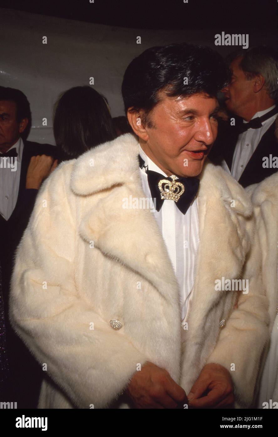Reagan tribut -Fotos und -Bildmaterial in hoher Auflösung – Alamy