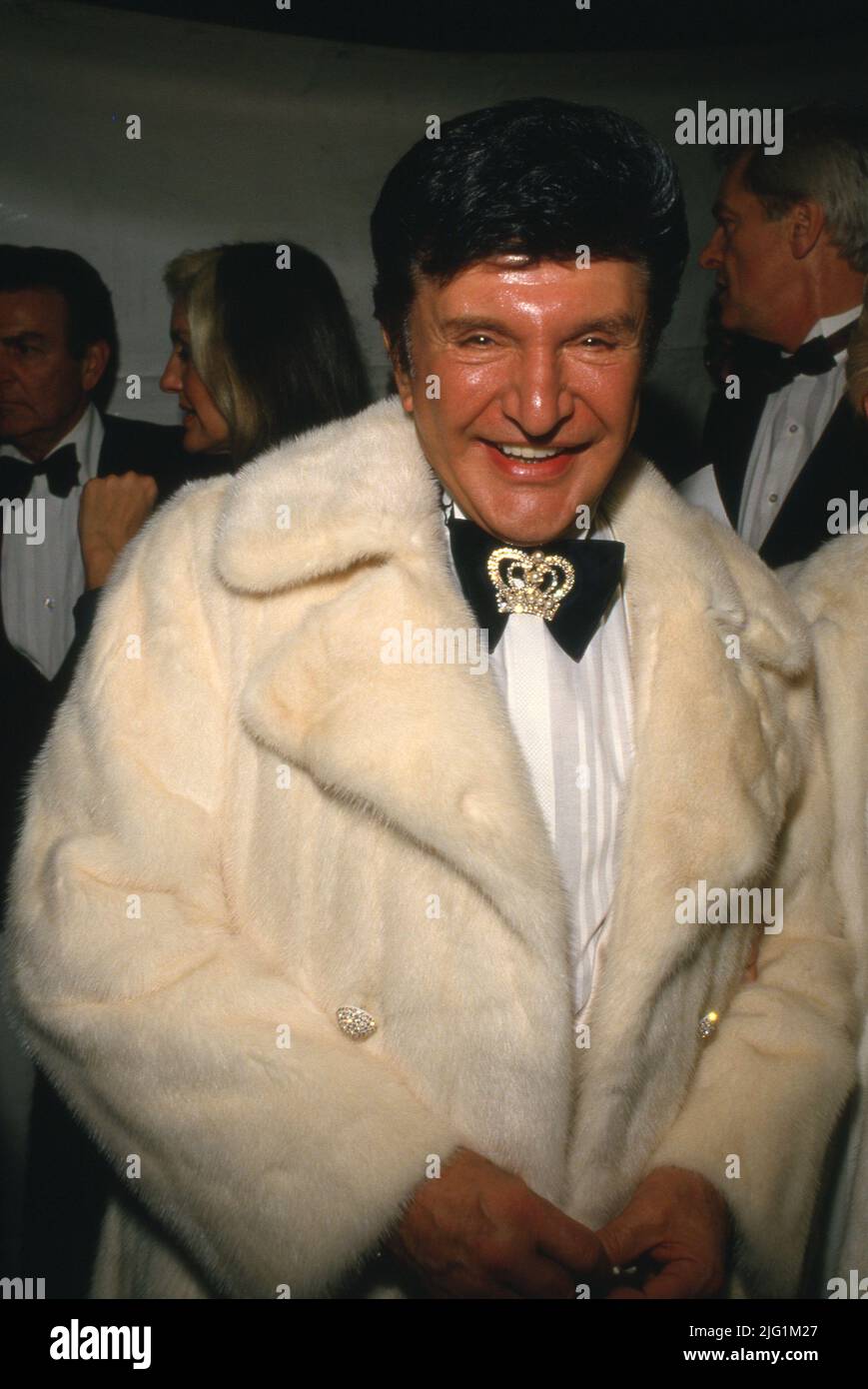 Reagan tribut -Fotos und -Bildmaterial in hoher Auflösung – Alamy