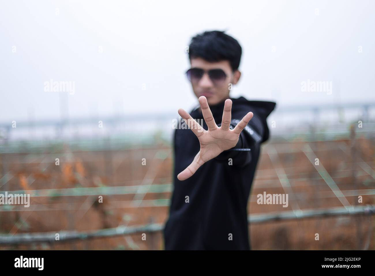 500+ Best Handsome Boy Bilder | Cute Stylish Boy Fotos | Herunterladen Beautiful Boy Stock Kostenlose Bilder auf alamy Stockfoto