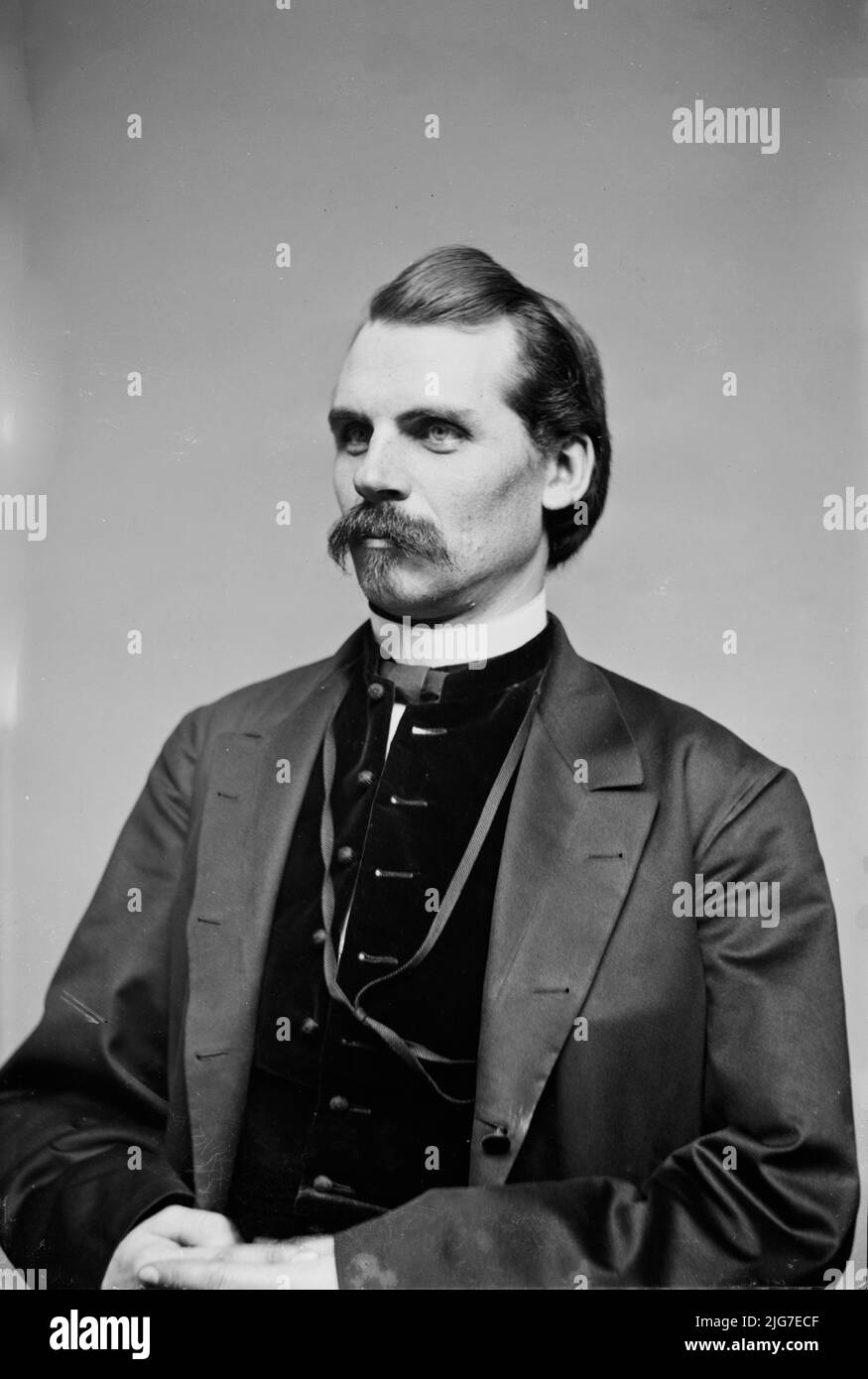 Lowe tsc Fotos und Bildmaterial in hoher Auflösung Alamy