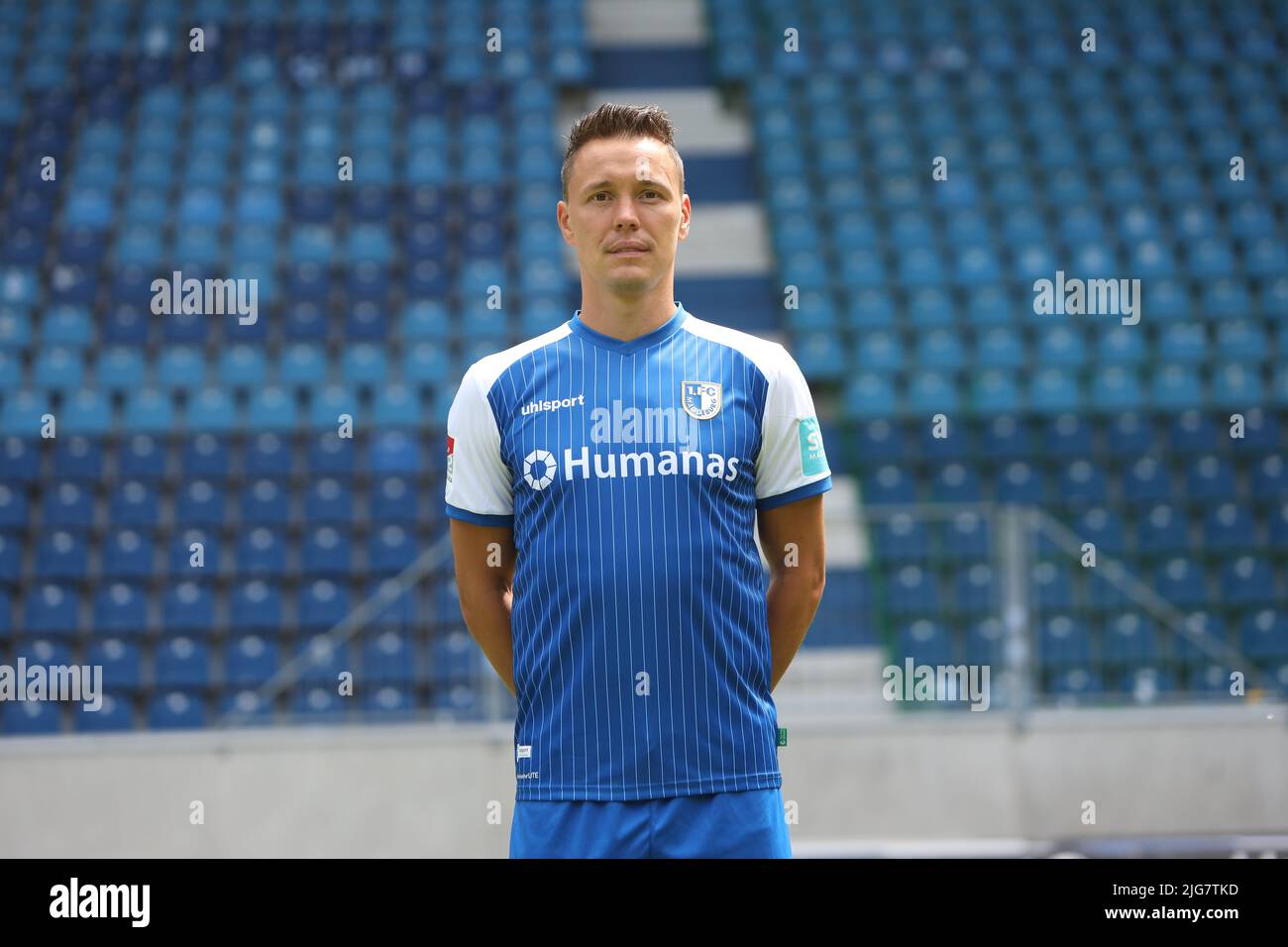 Alexander bittroff Fotos und Bildmaterial in hoher Auflösung Alamy