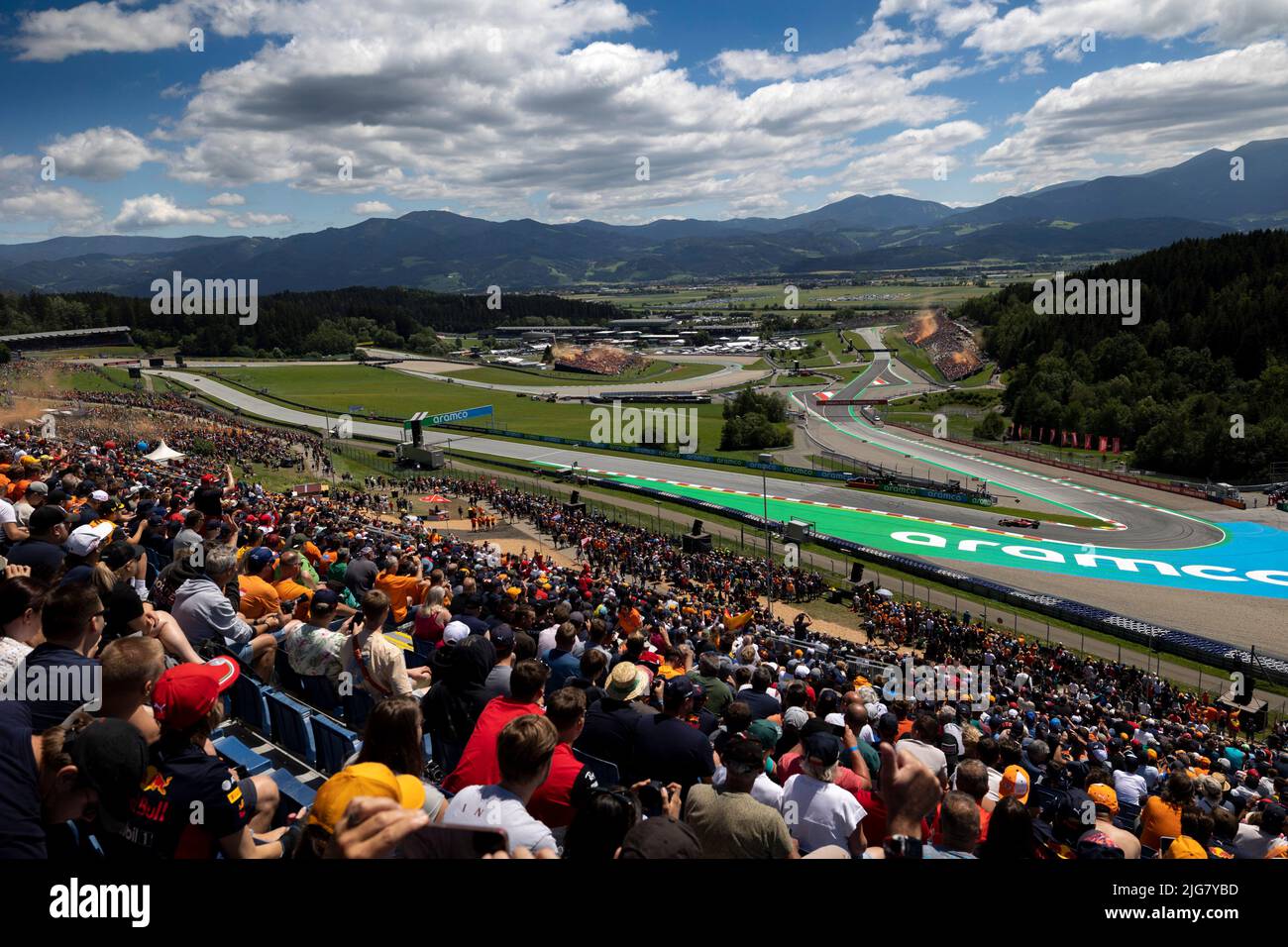 Spielberg sterreich 8 Juli 2022 16 Charles Leclerc MCO spielberg-sterreich-8-juli-2022-16-charles-leclerc-mco