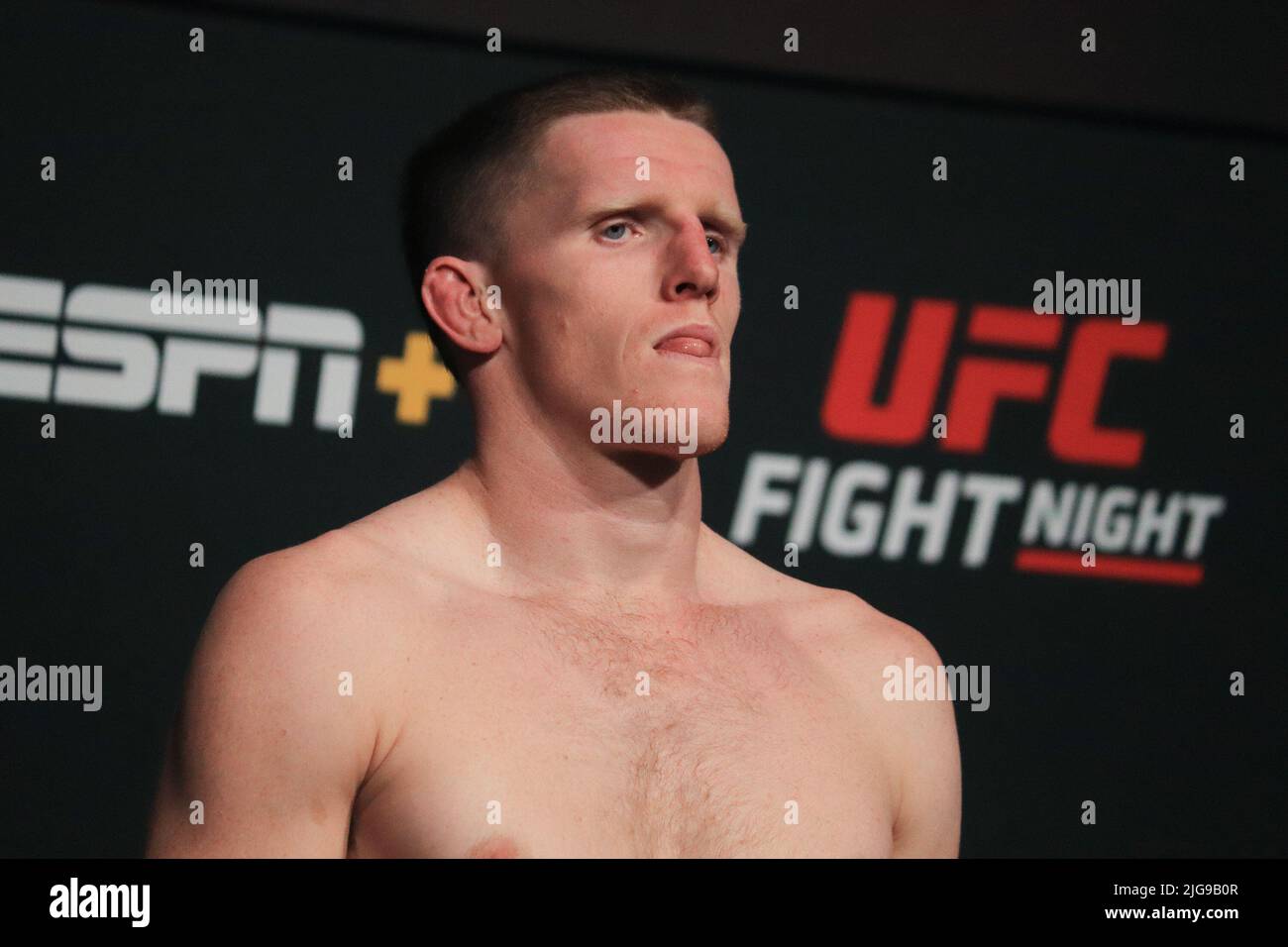 Jamie mullarkey Fotos und Bildmaterial in hoher Auflösung Alamy