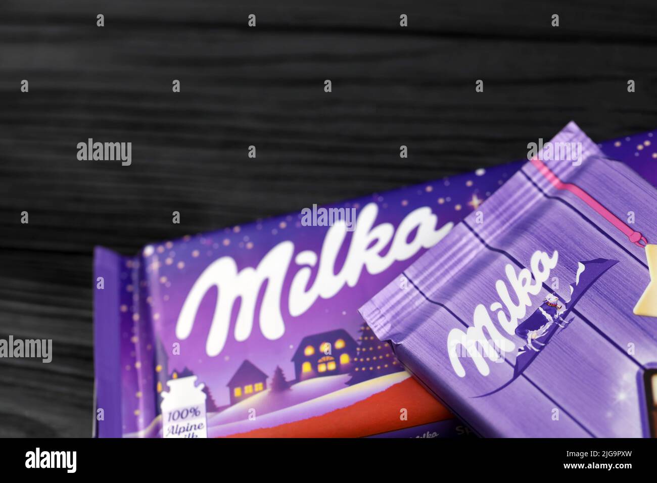Spekulaas lebkuchen -Fotos und -Bildmaterial in hoher Auflösung – Alamy