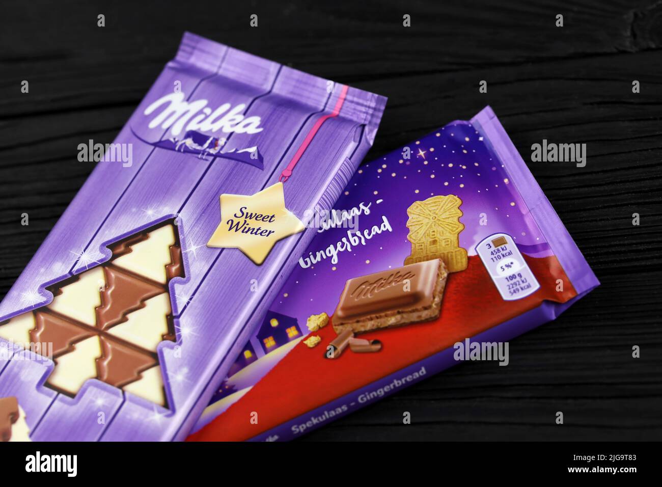 Spekulaas lebkuchen -Fotos und -Bildmaterial in hoher Auflösung – Alamy