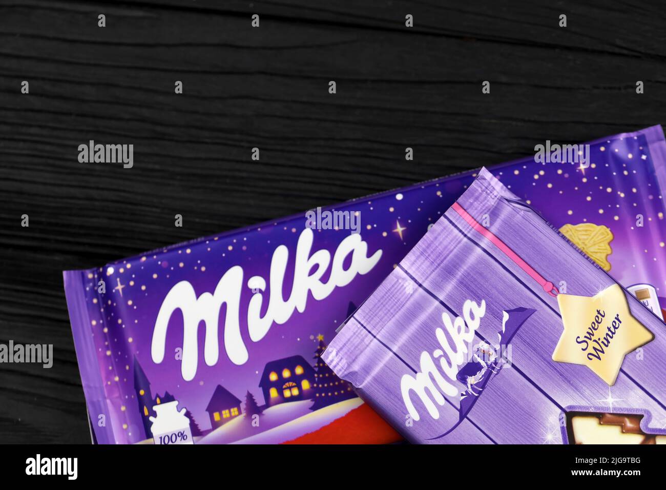 Spekulaas lebkuchen -Fotos und -Bildmaterial in hoher Auflösung – Alamy