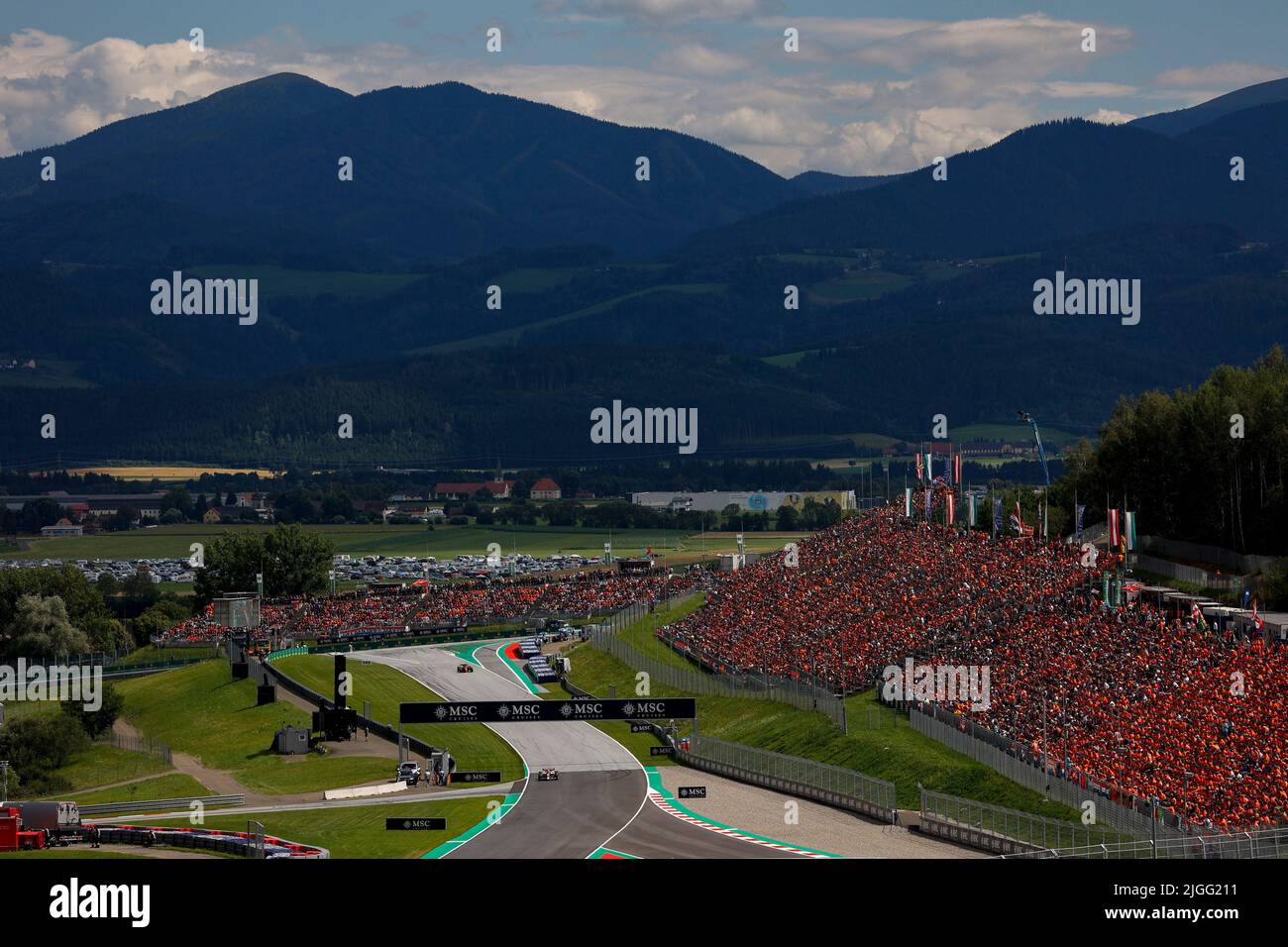 Spielberg sterreich 10 Juli 2022 24 Guanyu Zhou CHN Alfa Romeo spielberg-sterreich-10-juli-2022-24-guanyu-zhou-chn-alfa-romeo