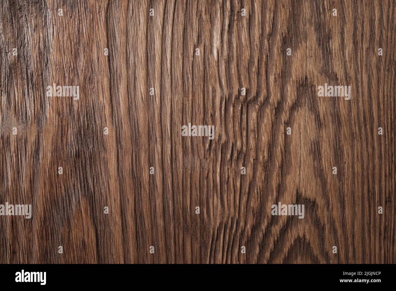 Grunge Holz Textur Stockfoto