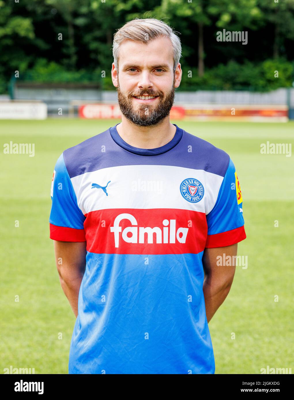 Photo dpa stefan Fotos und Bildmaterial in hoher Auflösung Alamy