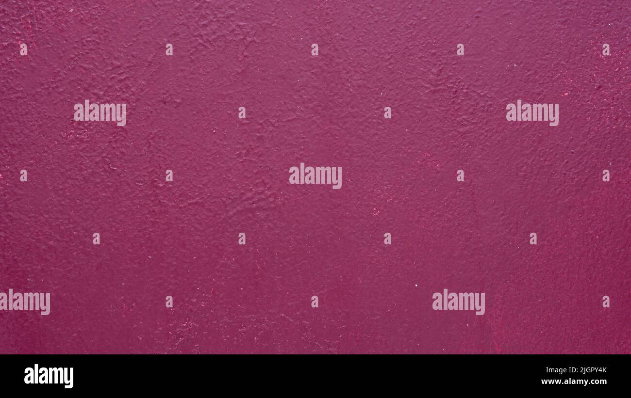 Burgunder farbe -Fotos und -Bildmaterial in hoher Auflösung – Alamy