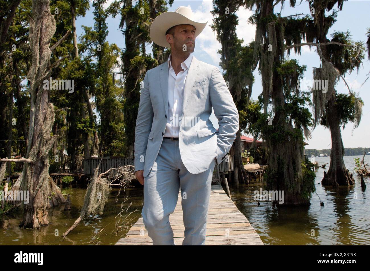 Film jason statham -Fotos und -Bildmaterial in hoher Auflösung – Alamy
