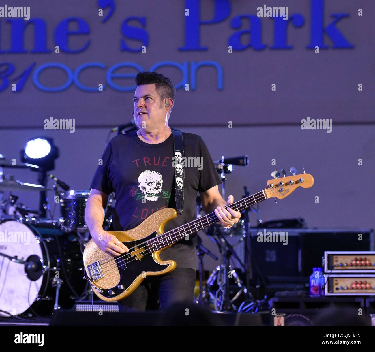 Tom drummond Fotos und Bildmaterial in hoher Auflösung Alamy