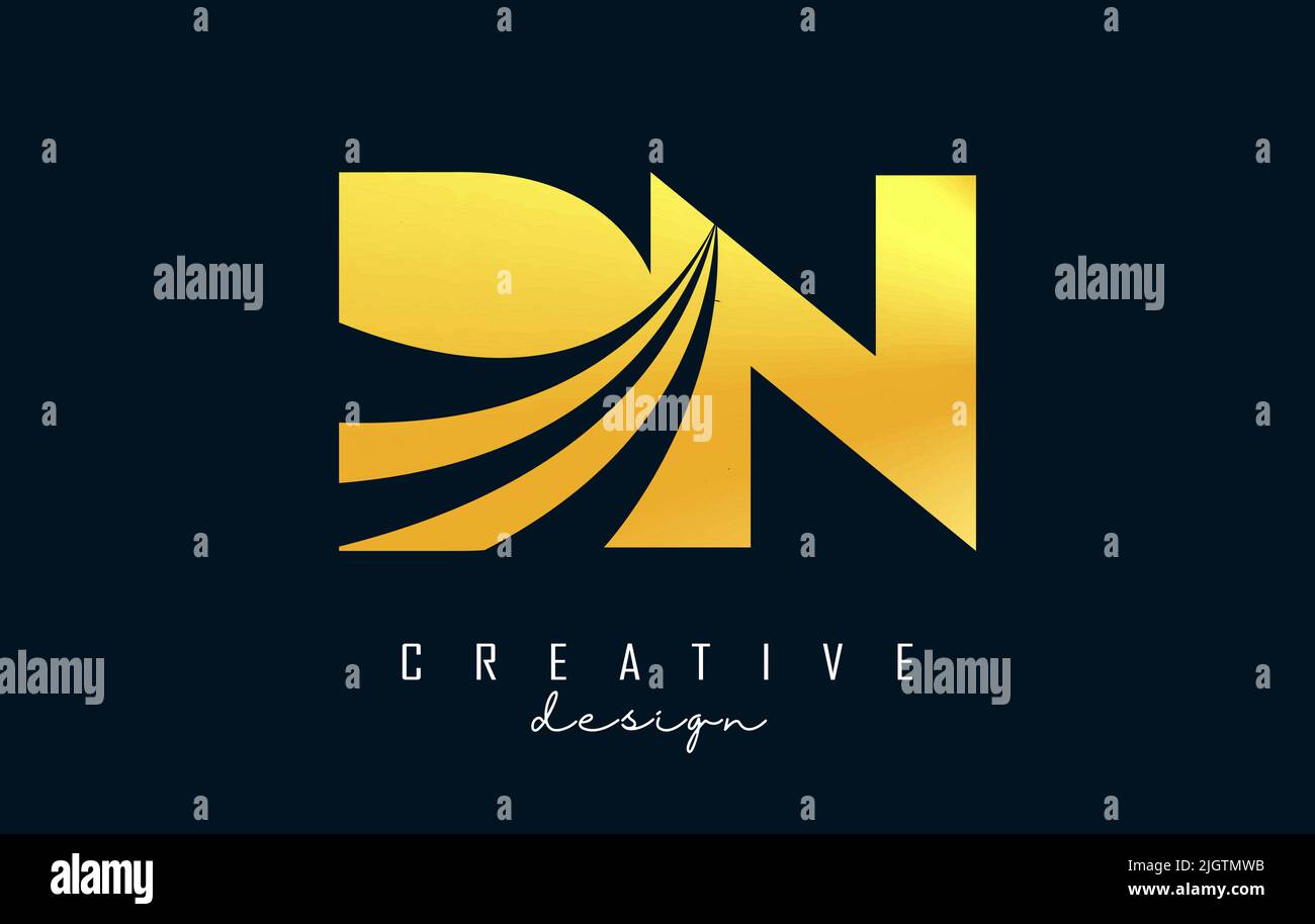 Dn nndndn Fotos und Bildmaterial in hoher Auflösung Alamy