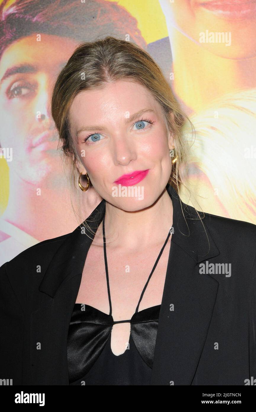 Julia yorks -Fotos und -Bildmaterial in hoher Auflösung – Alamy